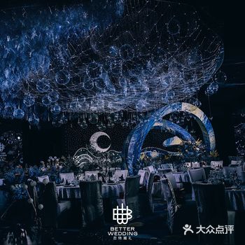 拍的照片也太美了 每一张都是大片