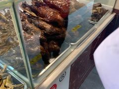 -王浩儿纪六孃甜皮鸭(乐山总店)