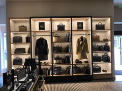 -COACH蔻驰(赛特奥特莱斯店)