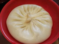 -冶春茶社(太和广场店)