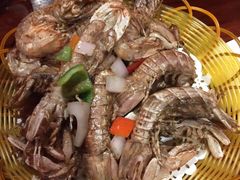 -四季小厨(新市北路店)