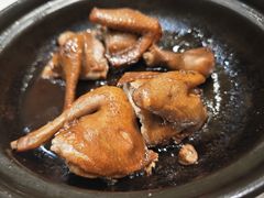 -海儀美食楼(湾仔海鲜街店)