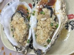 -大勇海鲜(叙康里店)