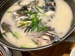 -丰乐餐厅·始于1999·本地老字号