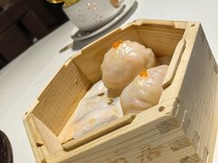 -陶陶居·雅园(凯华国际店)