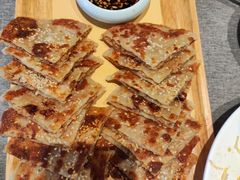 -老城味道·传统天津菜(杨柳青店)