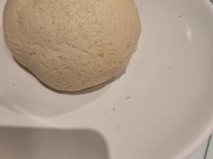 -敏华冰厅(德福广场店)