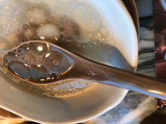 -大头椰·椰子鸡火锅(南宁万象城店)