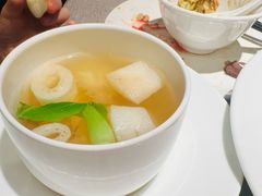 -花家怡园(四合院总店)
