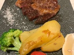 -IL Forno 意坊·意大利餐厅(花园店)