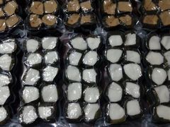 -夹江老头叶儿粑(石雁儿小区店)