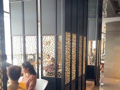 -冰火楼(梦泽园店)