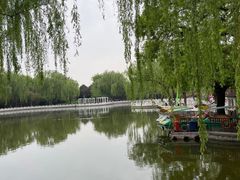 -丰台花园