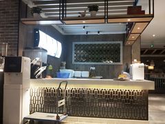 -野妹火锅(南园店)