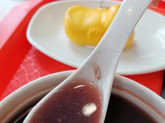 -多禾馅饼(泰山银座·奥特莱斯店)