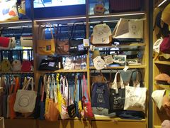 -九木杂物社(新一城店)