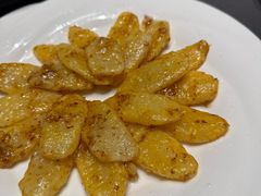 -天宁凯利时尚餐厅