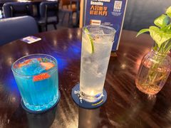 -bluefrog蓝蛙(皇庭广场店)