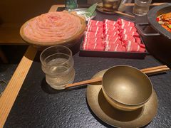 -晓宇重庆火锅(西安荟聚店)