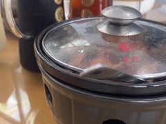-宋小谨·泉州菜(西沙湾店)