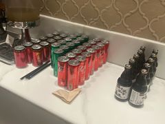 -桃源咖啡厅(武夷山大红袍山庄店)