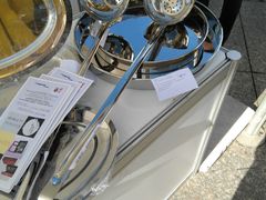 -耶拉契奇总督广场