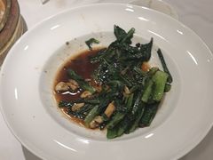 -勝記酒家·37年老字号·经典粤菜(荔枝公园店)