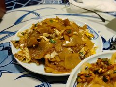 -毛仔特色小吃(御窑厂店)