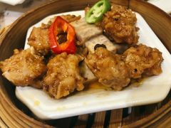 -有腥气私房菜·寻味顺德