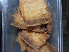 -杜六房(大沽路店)