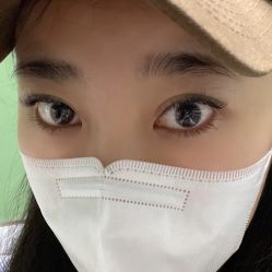 -如一·美甲美睫