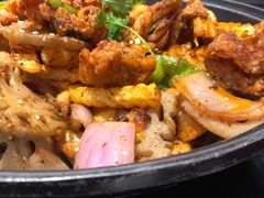 -渝蛙馆(新百店)