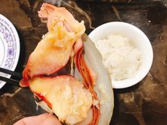 -蚝专家(北滘店)