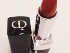 -DIOR迪奥(德基广场女装店)