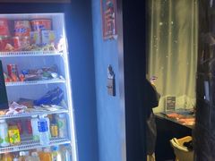 -剧狐剧本杀(徐汇1号店)