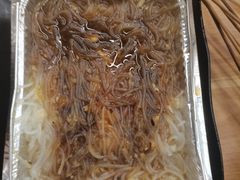 -买又大餐厅(福林里店)