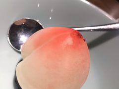 -天府掌柜(九眼桥店)