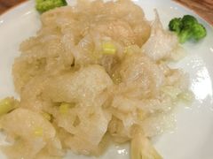 -宋都禾源·灌汤包子(汉兴路直营店)