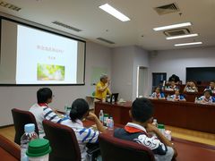 -光明乳业股份有限公司华东中心工厂(紫东路店)