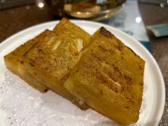 -老广酒楼(樱花店)