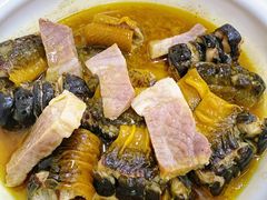 -沪依小酒馆心意菜