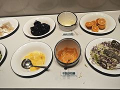 -豪享来牛排(经三店)