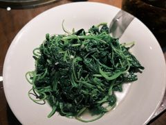 -黄山老妈·土菜(碧桂园店)