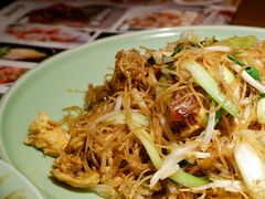 -弄堂里·寻味杭州(湖滨银泰in77C区店)