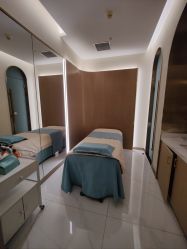 点击看大图 体验前-王妃SPA·美容·科技抗衰