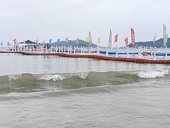 -渔寮风景区