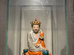 -景德镇中国陶瓷博物馆