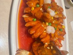 -人和馆·上海菜(徐汇店)