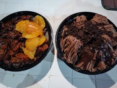 -小胖老味刨冰