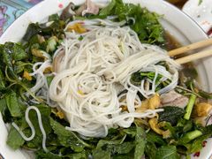 -熊氏牛羊杂粉(龙眼井总店)
